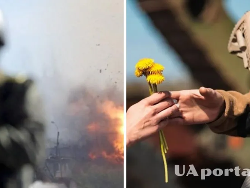 "Аморальні компроміси призведуть до нової крові": Зеленський пояснив, коли в Україні настане мир