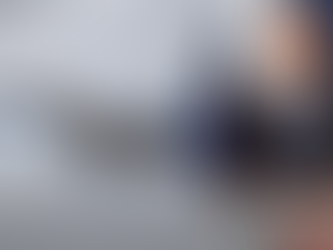 Polish President Andrzej Duda confirmed the readiness to transfer the MiG-29 to Ukraine