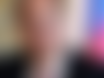 США закривають російський візовий центр