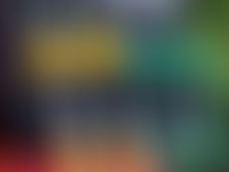 В Україні майже на 1 грн зросла вартість бензину