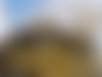 Скільки житла в Україні почали будувати під час війни, розповіли в Держстаті