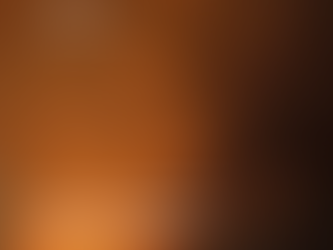 Сили оборони повторно атакували нафтовий термінал у Феодосії