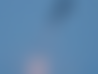 18 out of 42 missiles and 39 out of 40 UAVs destroyed air defense forces at night over Ukraine. INFOGRAPHICS