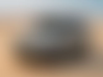 Новий Lexus LX600 і затримка Tesla Roadster. Головне зі світу авто.