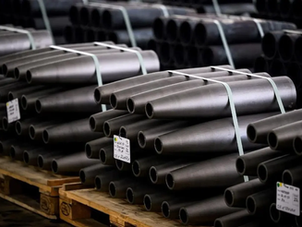 Pentagon considers redirecting weapons intended for Ukraine to the Middle East - WP