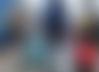 Прем’єр-міністр розказав, як держава допоможе біженцям. Відео