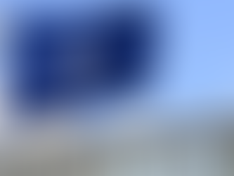 НАТО посилить присутність у Балтійському морі після інциденту з пошкодженням кабелів: деталі