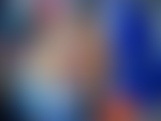 Країни ЄС уже забезпечують понад 50% потреб України в боєприпасах, - Каллас