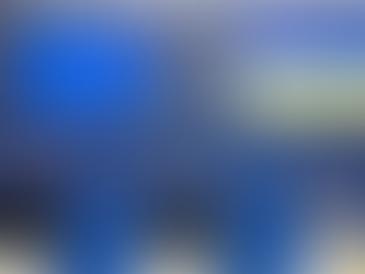 Євроінтеграція, підтримка, санкції проти Росії — підсумки саміту Україна – ЄС у Києві (ВІДЕО)