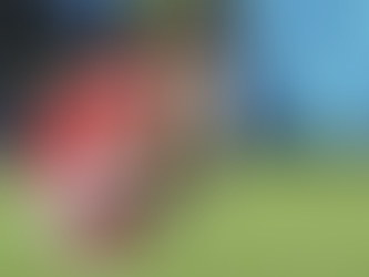 Росію не допустили до відбору на Євро-2024