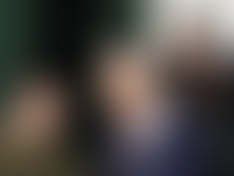 Зеленський і Байден мають різні погляди щодо зброї, яка потрібна Україні — WP