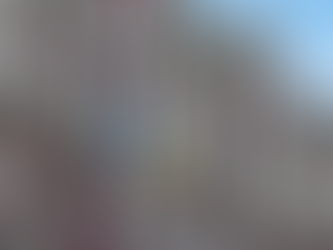 ОБМІН МОНЕТ ТА БАНКНОТ СТАРОГО ЗРАЗКУ: НАЦБАНК ЗМІНИВ ТЕРМІНИ