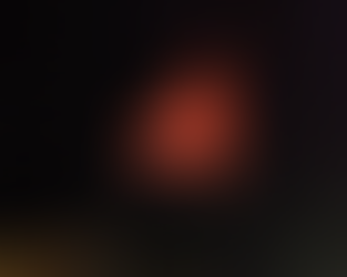 Безпілотники атакували російські міста: уражено інфраструктуру та аеропорти