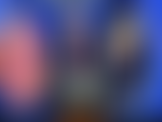 Трамп: Обіцянка завершити війну за 24 години була сарказмом