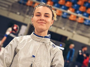 Восьмий день Олімпіади-2024 — за які медалі змагатимуться спортсмени з усього світу сьогодні