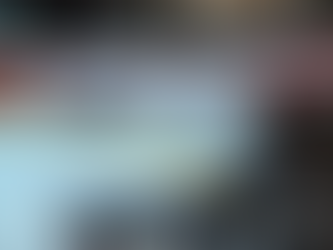 Double explosion in Bucha, two law enforcement officers injured