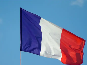 Іран атакував дронами базу французьких і курдських сил в Іраку: загинув французький військовий