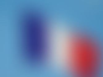 Іран атакував дронами базу французьких і курдських сил в Іраку: загинув французький військовий