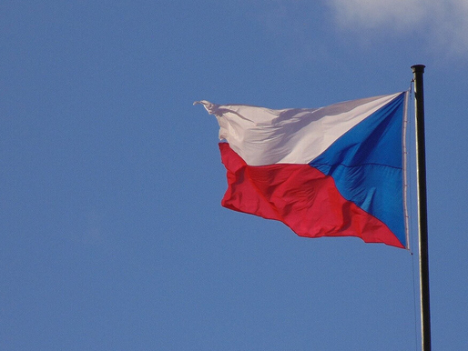 Глава МЗС Чехії: Військові плани Росії не обмежуються захопленням України