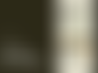 "Резерв+" показав дуже класні результати": в Міноборони розповіли про функції, що з'являться у застосунку