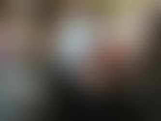 Викрито ще 7 інтернет-агентів РФ, які поширювали кремлівську пропаганду в Україні