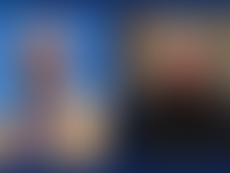 Священика УПЦ МП та екс-регіонала судитимуть за колабораціонізм