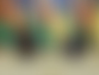 Президенти України та Азербайджану підписали Спільну декларацію щодо стратегічного партнерства