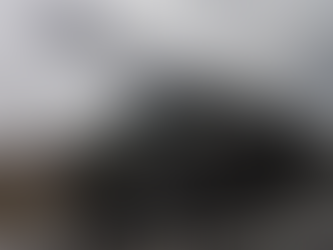 Данія передала Україні всі свої гаубиці Caesar, - Міноборони