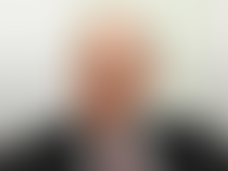 Putin stopped appearing in the Kremlin after the elimination of Iran's leader