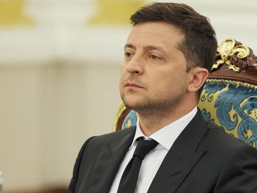 Стипендіатів більшає з кожним роком: президент підписав указ про стипендії молодим митцям