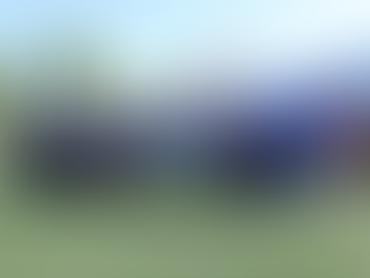 У Дарницькому районі зірки футболу вдруге зіграли з військовими ЗСУ. Фото