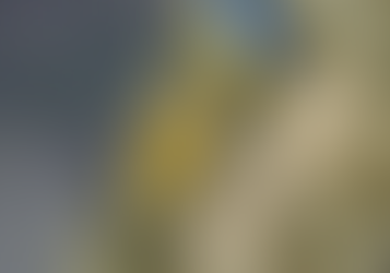 У Дніпровському ТЦК Києва військовозобов'язані проходять ВЛК, реально перебуваючи за кордоном