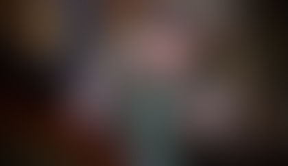 Зеленський попередив про голод у деяких країнах через війну в Україні