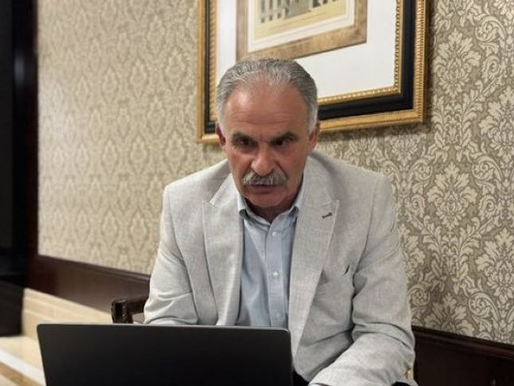 Чому Єленський закликає виключити РПЦ зі складу Всесвітньої Ради Церков