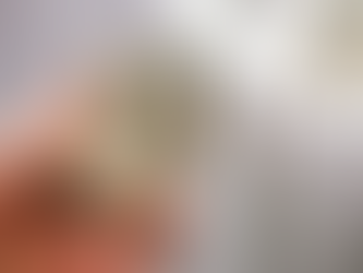 Опалювальний сезон в Україні стартує 28 жовтня – Зеленський