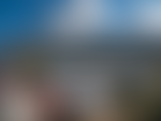 Розвідка вивела з ладу нафтопродуктопровід під Москвою. Нафтопродуктопровід забезпечував російську армію пальним