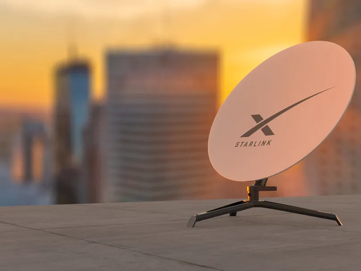 Польща продовжить фінансувати «старлінки» для України