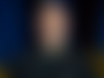 Україна посилює "Лінію дронів": ЗСУ отримають 8 млрд гривень на безпілотники