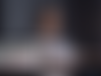 Всіх чиновників КМДА, Київради, РДА та комунальних підприємств хочуть перевірити на поліграфі