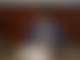 Удар РФ по Одещині не вплине на роботу української енергосистеми, — Укренерго