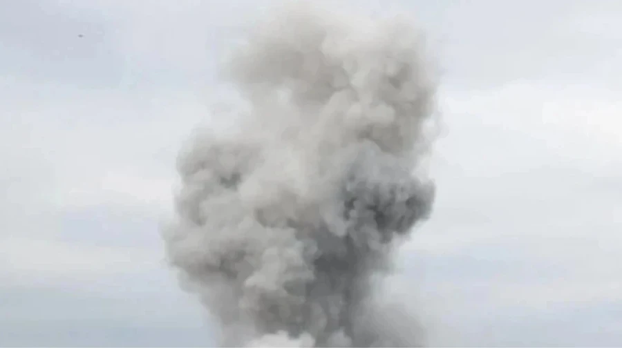 Ілюстративне фото