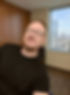 Image of the owner.