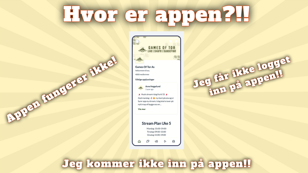 App.