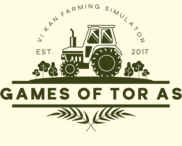 App logo.png