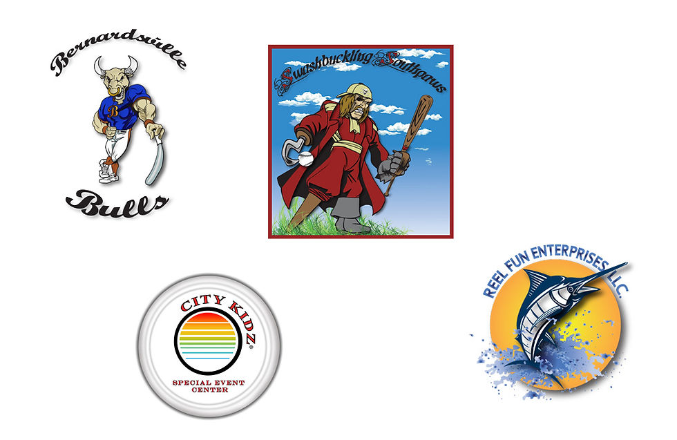 Logo_Portfolio_24.jpg