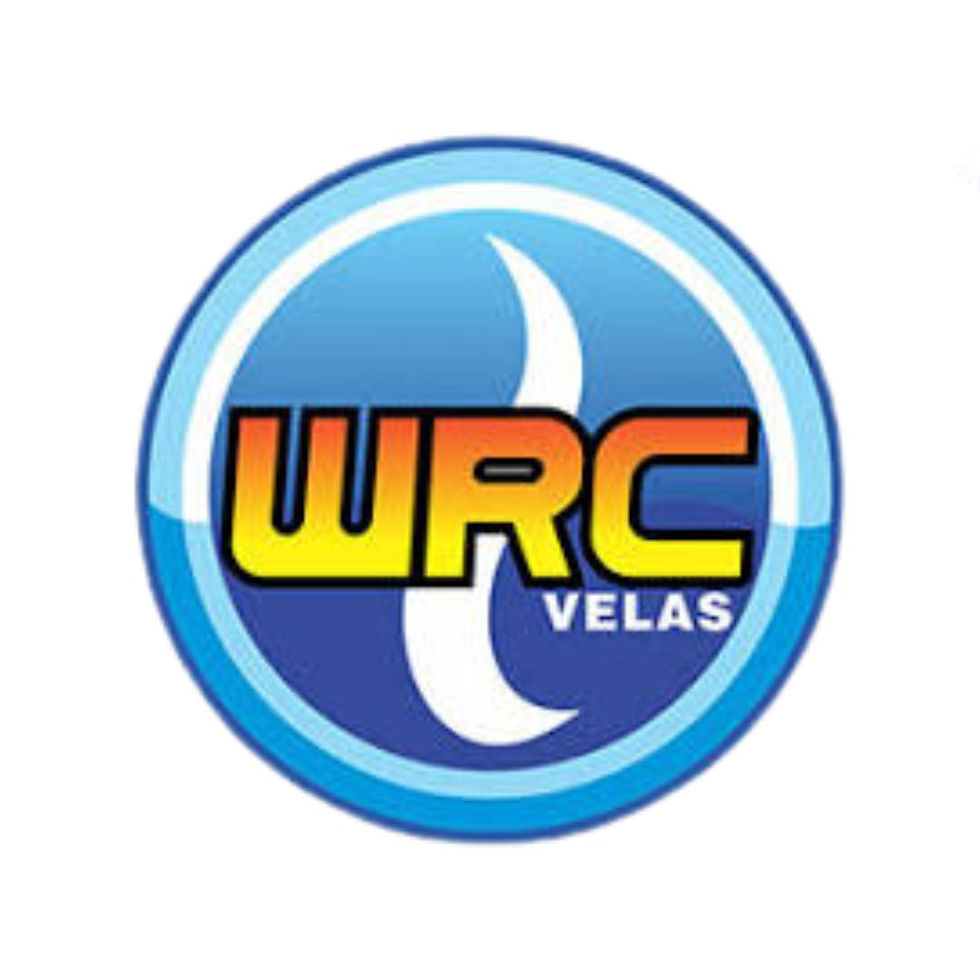 WRC Velas - Instagram 2 (7).jpg
