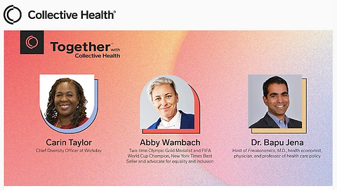 2022CollectiveHealth_CarinTaylor.png