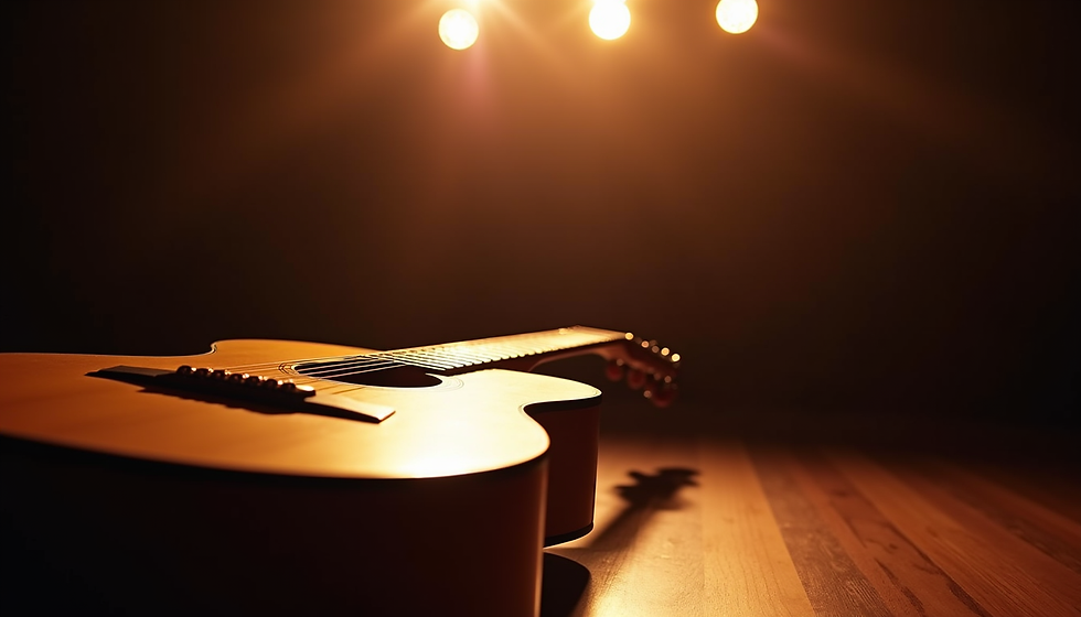 Il potere dei piccoli dettagli in A Star is Born tra memoria e identità