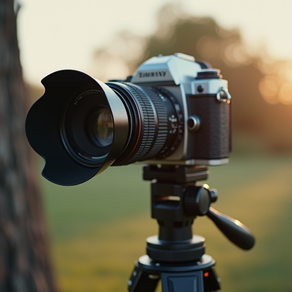 Temi cinematografici: riflessioni e significati nascosti - analisi tematiche cinematografiche
