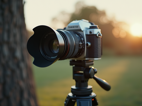 Temi cinematografici: riflessioni e significati nascosti - analisi tematiche cinematografiche